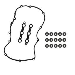 Engine Valve Cover Gasket Kit